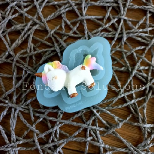 FS UNICORN CUTE FS UNICORN CUTE